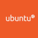 Linuxのお引っ越し！　Part01　（Ubuntu16.04　LTSへ）　