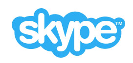 Skype For Mac グループに追加されてもメッセージが更新されない コザ風呂 Revenge