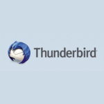 ThunderBirdからThunderBirdへ（XP、Win7、8、10　Mac）