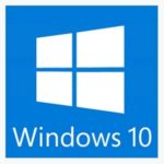Windows10の再インストールが必要です！！（インストールメディアの作成）